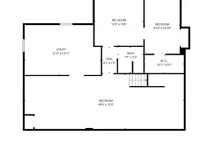 36 Apache Ct, Appleton, WI 54911 - Photo 8