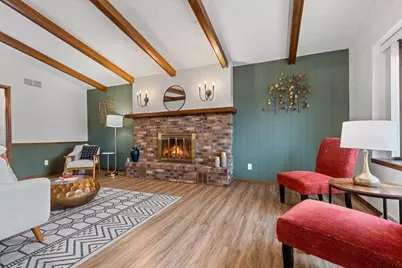 36 Apache Court, Appleton, WI 54911 - Photo 12