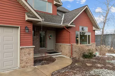 2740 Marine Drive, Oshkosh, WI 54901 - Photo 2