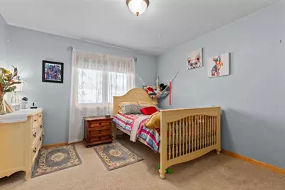 2740 Marine Drive, Oshkosh, WI 54901 - Photo 38