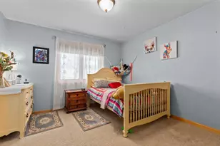 2740 Marine Dr, Oshkosh, WI 54901 - Photo 38