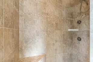 2740 Marine Dr, Oshkosh, WI 54901 - Photo 36