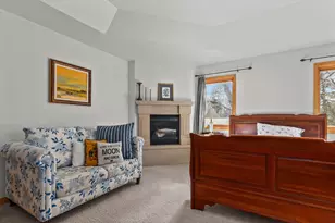 2740 Marine Dr, Oshkosh, WI 54901 - Photo 30
