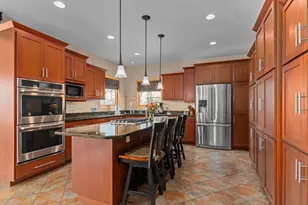 2740 Marine Dr, Oshkosh, WI 54901 - Photo 20