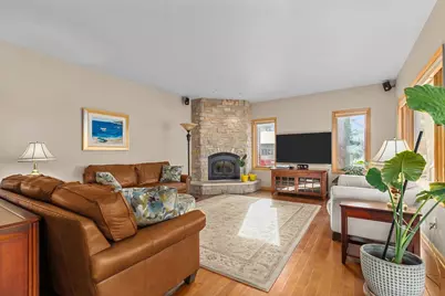 2740 Marine Drive, Oshkosh, WI 54901 - Photo 12