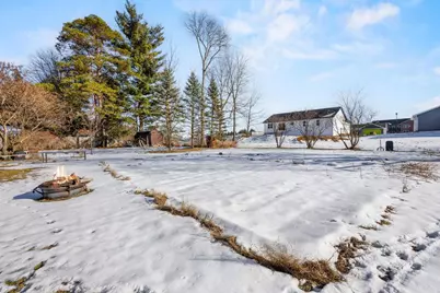 1930 Pershing Road, New London, WI 54961 - Photo 28