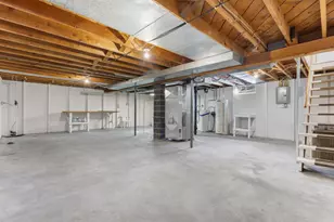 1930 Pershing Rd, New London, WI 54961 - Photo 20