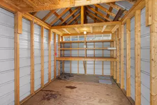 1930 Pershing Rd, New London, WI 54961 - Photo 26