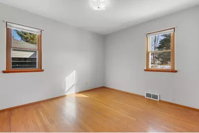 1930 Pershing Road, New London, WI 54961 - Photo 16