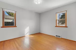 1930 Pershing Rd, New London, WI 54961 - Photo 16