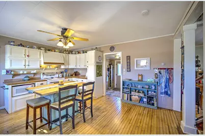 N916 County Road H, Fremont, WI 54940 - Photo 10