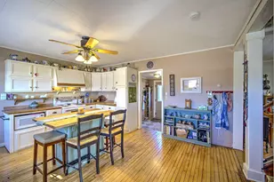 N916 County Rd H, Fremont, WI 54940 - Photo 10