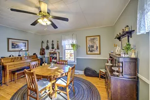 N916 County Rd H, Fremont, WI 54940 - Photo 4