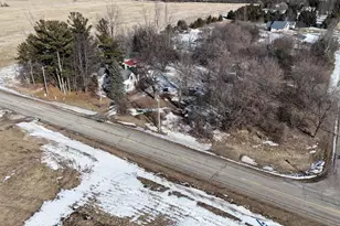 N916 County Rd H, Fremont, WI 54940 - Photo 74