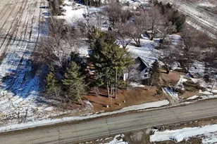 N916 County Rd H, Fremont, WI 54940 - Photo 70