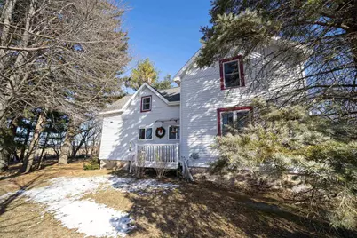 N916 County Road H, Fremont, WI 54940 - Photo 40