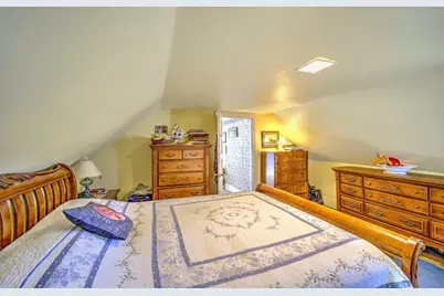 N916 County Road H, Fremont, WI 54940 - Photo 30