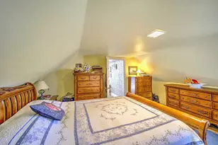 N916 County Rd H, Fremont, WI 54940 - Photo 30