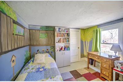 N916 County Road H, Fremont, WI 54940 - Photo 24