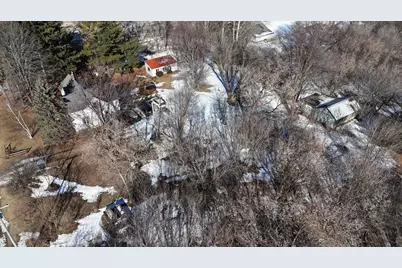 N916 County Road H, Fremont, WI 54940 - Photo 58