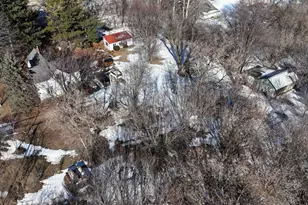 N916 County Rd H, Fremont, WI 54940 - Photo 58