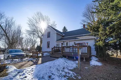 N916 County Road H, Fremont, WI 54940 - Photo 54