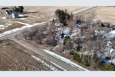 N916 County Road H, Fremont, WI 54940 - Photo 64