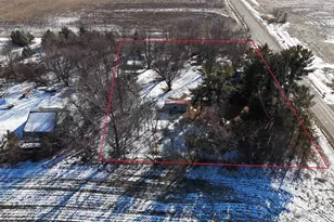 N916 County Rd H, Fremont, WI 54940 - Photo 58