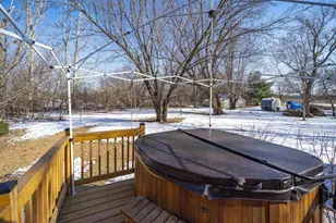 N916 County Rd H, Fremont, WI 54940 - Photo 56