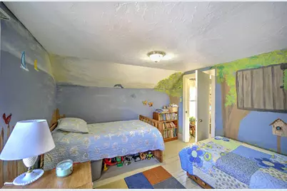 N916 County Road H, Fremont, WI 54940 - Photo 26