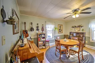 N916 County Rd H, Fremont, WI 54940 - Photo 2