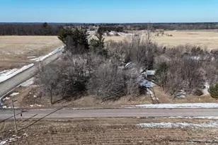N916 County Rd H, Fremont, WI 54940 - Photo 62