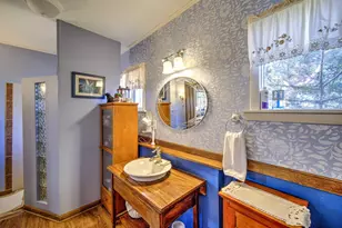 N916 County Rd H, Fremont, WI 54940 - Photo 20