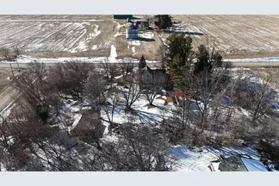 N916 County Road H, Fremont, WI 54940 - Photo 66