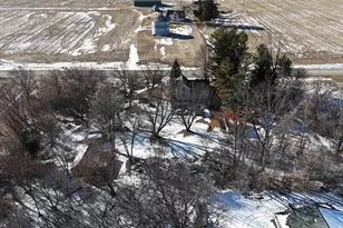 N916 County Rd H, Fremont, WI 54940 - Photo 66