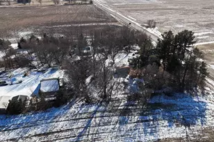N916 County Rd H, Fremont, WI 54940 - Photo 68