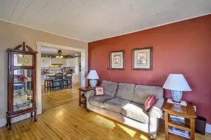 N916 County Rd H, Fremont, WI 54940 - Photo 8