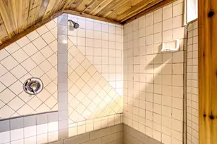 N916 County Rd H, Fremont, WI 54940 - Photo 34