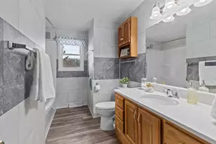 1410 Miami Cir, Little Chute, WI 54140 - Photo 24