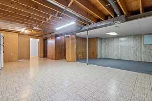 1410 Miami Cir, Little Chute, WI 54140 - Photo 26