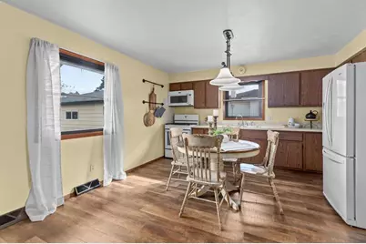 1410 Miami Circle, Little Chute, WI 54140 - Photo 10