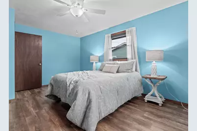 1410 Miami Circle, Little Chute, WI 54140 - Photo 16