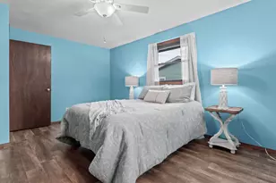 1410 Miami Cir, Little Chute, WI 54140 - Photo 16