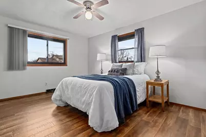 1410 Miami Circle, Little Chute, WI 54140 - Photo 18