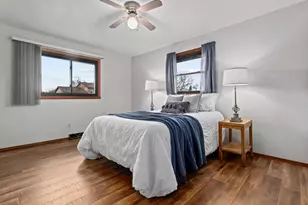 1410 Miami Cir, Little Chute, WI 54140 - Photo 18