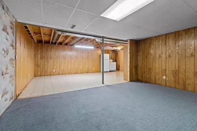 1410 Miami Circle, Little Chute, WI 54140 - Photo 28