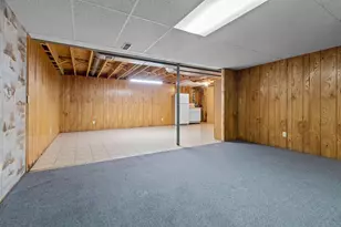 1410 Miami Cir, Little Chute, WI 54140 - Photo 28