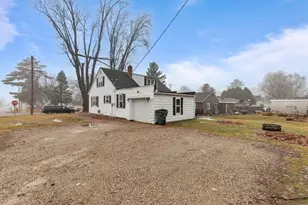 330 Grove St, Manawa, WI 54949 - Photo 32