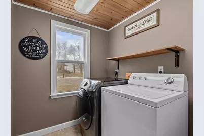 330 Grove Street, Manawa, WI 54949 - Photo 24