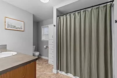 330 Grove Street, Manawa, WI 54949 - Photo 6